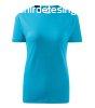MALFINI Classic New Ni pl - Trkiz | 2XL