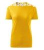 MALFINI Classic New Ni pl - Srga | 2XL