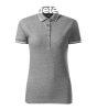 MALFINI Pique ni gallros pl Perfection plain - Sttszr