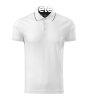 MALFINI Frfi gallros pl Grand - Fehr | 2XL