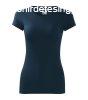 MALFINI Ni pl Glance - Tengerszkk | 2XL