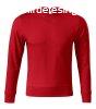 MALFINI Fels Zero - Piros | 3XL