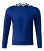 MALFINI Fels Zero - Kirlykk | 3XL