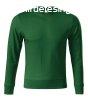 MALFINI Fels Zero - Palackzld | 3XL