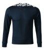 MALFINI Fels Zero - Tengerszkk | 3XL