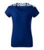 MALFINI Ni pl Resist heavy - Kirlykk | 2XL