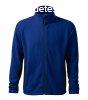 MALFINI Frfi fleece fels Frosty - Kirlykk | 4XL