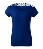MALFINI Ni pl Resist - Kirlykk | 3XL