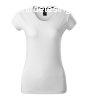MALFINI Ni pl Malfini Exclusive - Fehr | 2XL