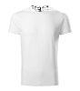 MALFINI Frfi pl Malfini Exclusive - Fehr | 2XL