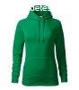 MALFINI Ni fels Cape - Kzpzld | 2XL
