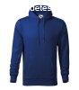 MALFINI Frfi fels Cape - Kirlykk | 3XL