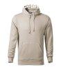 MALFINI Frfi fels Cape - Jgkk | 3XL