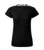 MALFINI Ni pl Destiny - Fekete | 2XL