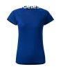 MALFINI Ni pl Destiny - Kirlykk | 2XL