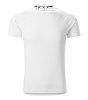 MALFINI Frfi pl Destiny - Fehr | 3XL