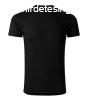 MALFINI Frfi pl Destiny - Fekete | 2XL