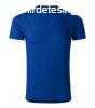 MALFINI Frfi pl Destiny - Kirlykk | 2XL