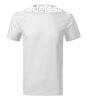 MALFINI Frfi pl Chance - Fehr | 3XL