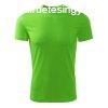 MALFINI Gyerek pl Fantasy - Apple green | 146 cm (10 ves)