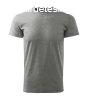MALFINI Heavy New pl - Sttszrke melrozott | M