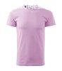 MALFINI Basic frfi pl - Orchid | XL