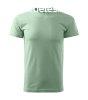 MALFINI Basic frfi pl - Zslyaszn | L