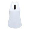 TriDri Ni funkcionlis top - Fehr | S