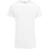 Build Your Brand Hossztott frfi pl - Fehr | 5XL