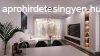 Modern, energiatakarkos, ignyes otthon beruhztl elad
