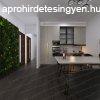 Modern, energiatakarkos, ignyes otthon beruhztl elad