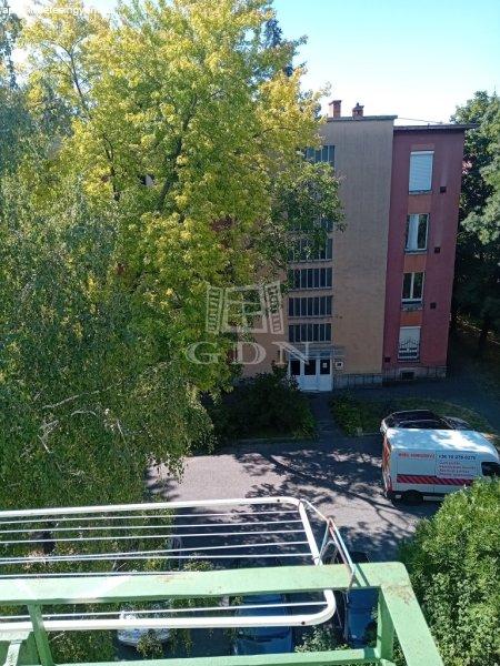 Eladó lakás Kaposvár, 	Zárda köz