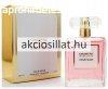 Chatler Chantre Madeleine Women EDP 100ml / Chanel Coco Made