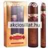 Cuba Royal ajndkcsomag (edt 100+35ml)