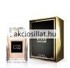 Chatler Chantre Black Woman EDP 100ml / Chanel Coco Eau de P