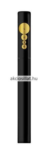 Kallos Love Vízálló Szempillaspirál 8ml