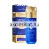 Sadoer Caviar Hyaluronic Acid Lotion Kaviros Hialuronsavas 