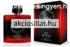 Chatler Red Option EDP 100ml / Yves Saint Laurent Black Opiu