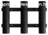 Berkley Fishingear Tube Rod Rack Black 3-as bottart (131830