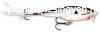 Rapala SP05 Skitter Pop 5cm 5g wobbler - CH