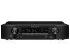 MARANTZ Hzimozi rdierst NR1510N1B