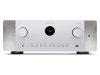 MARANTZ Hzimozi rdierst CINEMA60N1SG