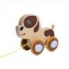 Lorelli Toys kszsgfejleszt jtk - Puppy