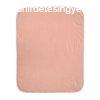 Lorelli Polr takar 75x100 cm - Rose