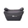 Lorelli Matador auts lsmagast Isofix 125-150cm - Black 