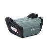 Lorelli Magellan auts lsmagast 125-150cm - Green Pine