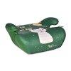 Lorelli Orion auts lsmagast 125-150cm - Green Cat