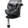 Osann gyerekls One360SL i-Size Isofix kitmaszt lb 40-15