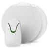 Babysense lgzsfigyel 7