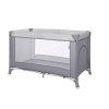 Lorelli Torino 2 multifunkcis utazgy - Grey Striped Eleme